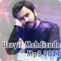 icon Uzeyir Mehdizade Mp3 2021(Üzeyir Mehdizade Mp3 2021
)
