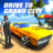 icon DriveToGrandCity(Büyük şehre sürüş) 3.2