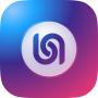 icon Bliq – Compare & Save on Rides ()