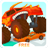 icon MonsterTruck(Monster Truck Go: Yarış Oyunları) 1.0.8