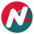 icon NETINERA-Tickets(NETINERA biletleri) 3.5.2