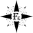 icon Iron Destinies(Demir Hedefler) 1.0.5
