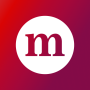 icon Mobility Carsharing ()