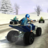icon ATV Max RacerSpeed Racing Game(ATV Max Racer - Hızlı Yarış G) 2.9