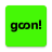 icon GOON!(GOON!: e-scooter paylaşımı) 6.92
