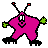 icon Grnibb5 1.1.2