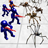 icon Stickman Spiders Battle Simulator(Adam Örümcekler Savaş Simülasyonu) 1.07