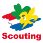 icon Scouting (Scouting
)