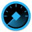 icon blumeter(Blumeter - Taksimetre) 2.6.89