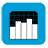 icon Budget Planer() 1.5