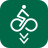icon Bike Share(Toronto Bikes) 2.4.3