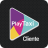 icon Play Taxi(Taksi oyna) 8.0.1