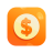 icon EZCoinReal cash(EZCoin - Gerçek nakit) 3.0.6
