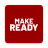 icon Make Ready TV(Hazırla TV) 1033