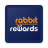 icon Rabbit Rewards 5.0.25