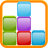 icon Falling Blocks(Düşen bloklar) 0.29