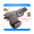 icon Gun Shooter(Silah Silahı Atıcı) 1.6