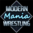 icon Modern Mania Wrestling(Modern Mania Güreş
) 1.0.60
