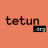 icon tetun.org(Tetun.org çevirmeni) 6.3