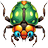 icon bugs(Hatalar! Kek savunucusu.) 1.2