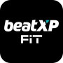 icon beatXP(beatXP FIT (resmi uygulama))