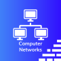 icon cn.computernetworks.networks.networking.learn.toplogy.lan.wan(Bilgisayar Ağı Eğitimleri
)