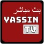 icon Yassin TV(Yassin TV Spor İpuçları
)