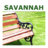 icon Savannah Experiences(Savannah Deneyimleri) 3.8.4