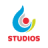 icon Myuventex Studio(Myuventex Stüdyo Yönetimi) 2.36.0