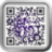 icon QR Android 1.7