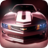 icon GTi Drag: Desert(GTi Drag Yarışları) 12