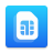 icon SMS Virtual(Sanal SMS -) 1.2.2