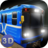 icon Moscow Subway Simulator 2017(Moskova metro simülatörü 2017) 1.3