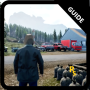 icon Ranch simulator - Farming Ranch simulator Guide (Çiftlik simülatörü - Çiftlik Çiftliği simülatörü
)