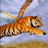 icon Flying Tiger(Uçan Kaplan Simülatörü) 1.3