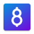 icon Gener8(Gener8 - Verilerinizden Kazanın) 1.20.0