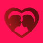 icon LoveInAsia(LoveInAsia - Asyalı Dating
)