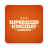 icon Supersized(Supersize Kingsday) 2023.1.4