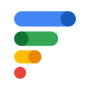 icon Google Fi Wireless (Google Fi Kablosuz)