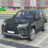 icon PradoParkingDrivingGame(Sürücüsü Lüks Araba Prado Park Etme) 1.2