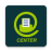 icon FaxCenter(PC-FAX.com Müşteri Merkezi) 2.0.17