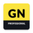icon GetNinjas(Profesyoneller için Ninjaları Alın) 4.76.78.0