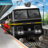 icon City Train Driver(City Tren Sürücüsü Simülatörü) 14.5