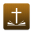 icon Quick Bible(Hızlı İncil) 4.6.4