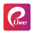 icon Peegle Live(Peegle Live - Canlı Yayın) 4.7.2