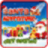 icon Santa Adventure Gift Edition(Santa Macera Hediye Sürümü) 1.15