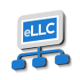 icon eLLC(eLLC: Learning Language App Sözlüğüm - WordTheme
)
