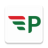 icon Presto(Presto Pizza) 9.0.40