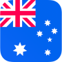 icon Citizenship Test(Avustralya Vatandaşlık Testi
)