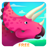 icon DinoPark4(Dinozor Parkı) 1.1.2